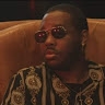 Anthony Garrett II