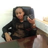 Esther Mbatha