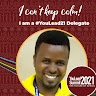 Sebastian Mahamba