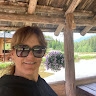 tina mihočević