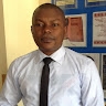 Asare Joseph