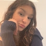 Ines Brebois