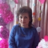 Ірина Половинка