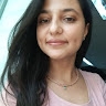 Maryem Hammami
