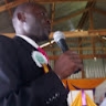 John Ouko