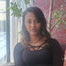 Desta Haileyesus