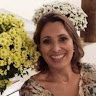 Glaucia Freitas