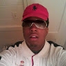 Shamon Burnette