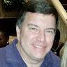 Capt. Ed Morehouse