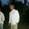 Chip Hutchens
