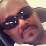 Ahmed Mairamri