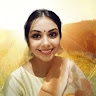 Roshini Mohan