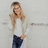 alyssa stephens