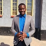 azwell mwanamomba