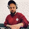 Lukáš Bidlo