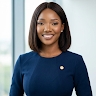 Bukola Majek
