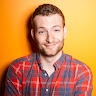 Jon Bershad