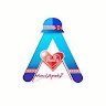 MedAndy  