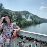 Юлія Тімашова