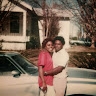 Ronald Bell