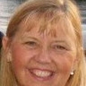 Sally Karr Leonard