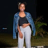 Sellah munyenyembe