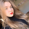 Диана Глущенко