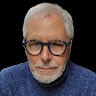 Stefano Maria Vergati