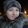 Валерія Шахбанова
