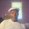 Lamont Cherry