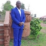 Joseph Sesay