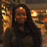 Allie Mbete