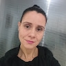Tatjana Trifunovic