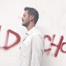 Alex Fody