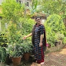 Chandni Krishnan