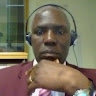 Richard Kamidza