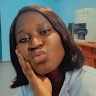 Gilsonda Attuquaye