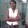 Lynet Nyabwa