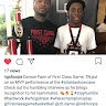 TTO X ISNAGZ