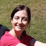 Loretta Amaglio