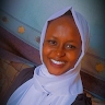 Bakhita Ismail
