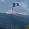 Raffaele Pergolizzi