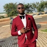 Paul Opoku-Mensah