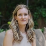 Laura Loughran