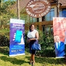 Mercy Njuguna