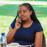 Peris Makungu