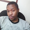 Peter Mwenda
