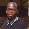 Motlalepula Ncheba