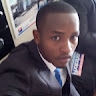 Boniface Maweu