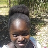 seline jons